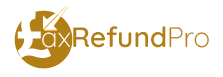 Tax Refund Pro